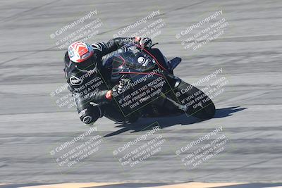 media/Sep-20-2025-Race Pace (Sat) [[d4e1b33f4d]]/Verified/Turn 13 Bowl (945am)/